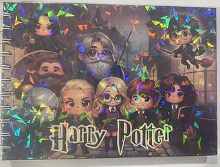 Livro de colorir personalizado com papel 120g com 50 desenhos ENVIAR O NOME