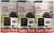 cartao memoria 32gb
