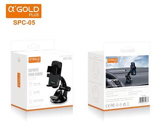 Suporte veicular universal 360