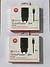 Carregador Motorola Turbo type-c power 30+ charger4.0