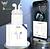 Fones De Ouvido Bluetooth I7s Mini Android Ios Airpod Tws