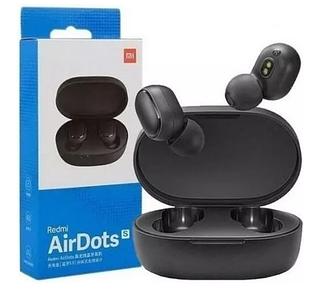 fone de ouvido xiaomi Airdots