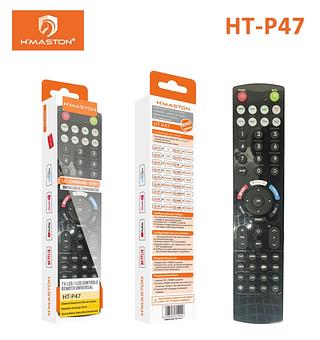 CONTROLE REMOTO UNIVERSAL PARA LG-SAMSUNG-SONY