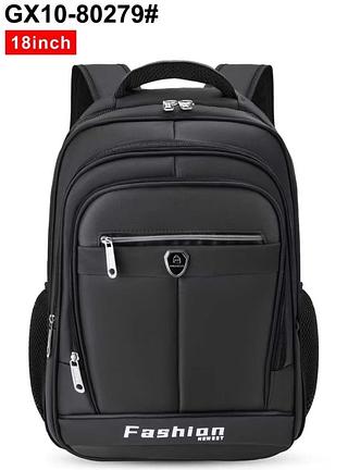 estilo masculino feminino mochila de viagem grande capacidade mochila júnior escola computador saco escola est