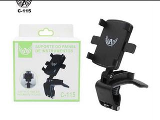 Suporte para celular gualidade