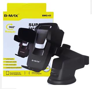 suporte para celular