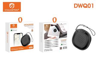 ￼Mini Localizador Rastreador Gps Posicionamento Inteligente distância ilimitada—HMASTON