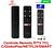 Controle Remoto P/TV TCL C/GloboPlay/NETFLIX/SMART—ka-2955