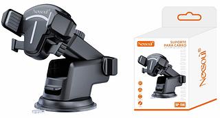 Suporte para celular Rotacao 360