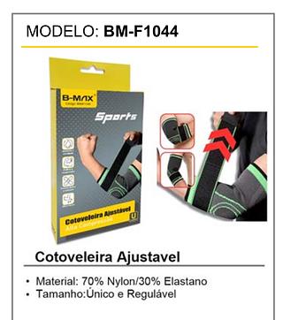 [EL] Bandagem Cotovelo Proteger Suporte Manga Joelho 1 Pcs Ginásio Guarda Cinta Quente Novo