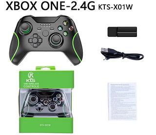 Originao Controle Xbox One Sem Fio Wireless Joystick One X