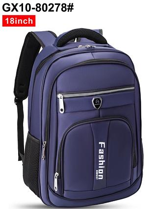 estilo masculino feminino mochila de viagem grande capacidade mochila júnior escola computador saco escola est