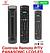 Controle Remoto P/TV PANASONIC LCD/LED—ka-2965