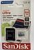 cartao memoria 64gb