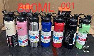 Garrafa térmica stanley 800ml-wu-093