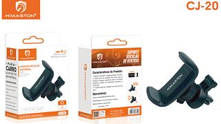 suporte para carro AR 360