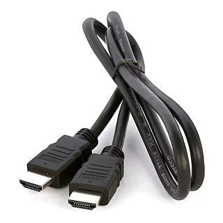 Cabo Hdmi Full HD com 1 Metro