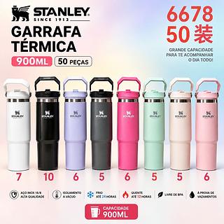 copo Garrafa térmica 900ml