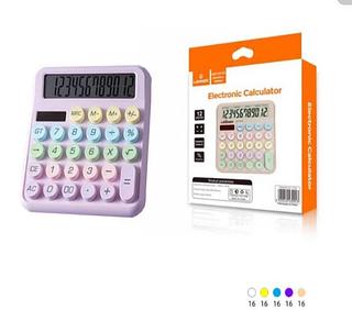 calculadora de dopamina top solar