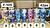 Copo Garrafa Térmica 1200ml Stitch Fofo Disney Bebidas Quentes e Frias Resistente e liso