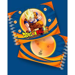 Livro de colorir personalizado com papel desenhos ENVIAR O NOME