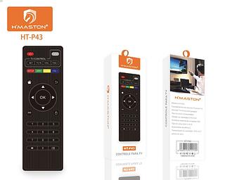 controle tvbox，mx9 universao de conversao