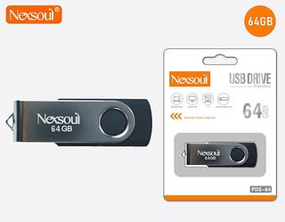 pendriv 64gb original 100% grantia 2ano