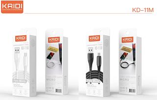 Cabo Carregador Usb Celular Turbo Rápido